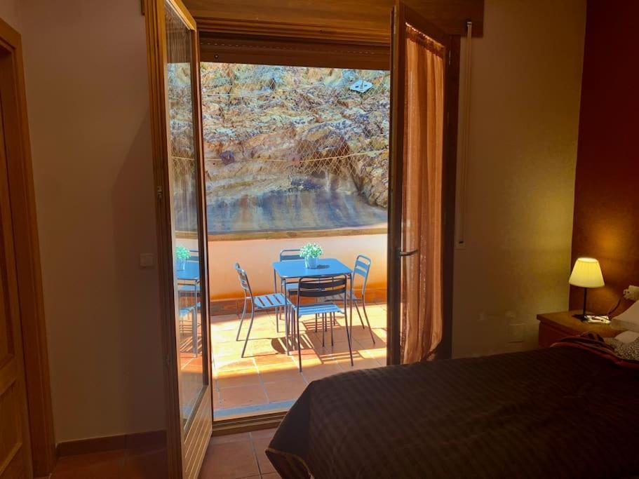 Apartamento Pineta Бьельса Экстерьер фото